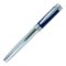 NS5565-3 Cerruti 1881 Rollerball pen Zoom Classic Azur