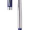 NS5565-4 Cerruti 1881 Rollerball pen Zoom Classic Azur