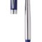 NS5565-5 Cerruti 1881 Rollerball pen Zoom Classic Azur