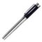 NS5565-6 Cerruti 1881 Rollerball pen Zoom Classic Azur