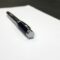 NS5565-7 Cerruti 1881 Rollerball pen Zoom Classic Azur