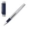 NS5565-8 Cerruti 1881 Rollerball pen Zoom Classic Azur