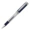 NS5565-9 Cerruti 1881 Rollerball pen Zoom Classic Azur