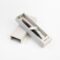 NSC2454A-2 Cerruti 1881 Ballpoint pen Abbey Matt Black