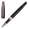 Cerruti 1881 Rollerball pen Abbey Matt Black