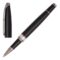 Cerruti 1881 Rollerball pen Abbey Matt Black
