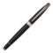 Cerruti 1881 Rollerball pen Abbey Matt Black