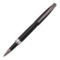 Cerruti 1881 Rollerball pen Abbey Matt Black