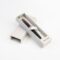 Cerruti 1881 Rollerball pen Abbey Matt Black