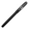 Cerruti 1881 Fountain pen Block Black