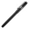 Cerruti 1881 Fountain pen Block Black