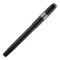 Cerruti 1881 Fountain pen Block Black