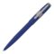 NSC3284M-1 Cerruti 1881 Ballpoint pen Block Bright Blue