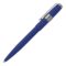 NSC3284M-2 Cerruti 1881 Ballpoint pen Block Bright Blue