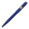 NSC3284M-3 Cerruti 1881 Ballpoint pen Block Bright Blue