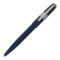 NSC3284N-1 Cerruti 1881 Ballpoint pen Block Navy
