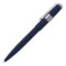 NSC3284N-2 Cerruti 1881 Ballpoint pen Block Navy