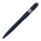 NSC3284N-3 Cerruti 1881 Ballpoint pen Block Navy