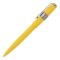 NSC3284S-2 Cerruti 1881 Ballpoint pen Block Yellow