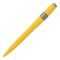 NSC3284S-3 Cerruti 1881 Ballpoint pen Block Yellow