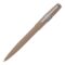 NSC3284X-1 Cerruti 1881 Ballpoint pen Block Beige