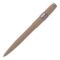 NSC3284X-3 Cerruti 1881 Ballpoint pen Block Beige