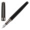 Cerruti 1881 Fountain pen Easton Black