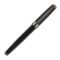 Cerruti 1881 Fountain pen Easton Black