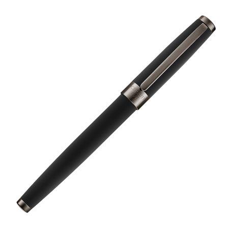 Cerruti 1881 Fountain pen Easton Black