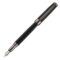 Cerruti 1881 Fountain pen Easton Black