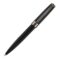 Cerruti 1881 Ballpoint pen Easton Black