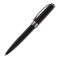 Cerruti 1881 Ballpoint pen Easton Black