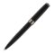 Cerruti 1881 Ballpoint pen Easton Black