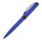 Cerruti 1881 Ballpoint pen Easton Bright Blue