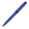 Cerruti 1881 Ballpoint pen Easton Bright Blue