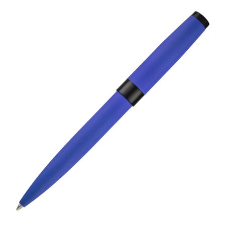 Cerruti 1881 Ballpoint pen Easton Bright Blue