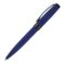 Cerruti 1881 Ballpoint pen Easton Navy