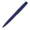 Cerruti 1881 Ballpoint pen Easton Navy