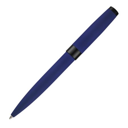 Cerruti 1881 Ballpoint pen Easton Navy