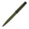 Cerruti 1881 Ballpoint pen Easton Green