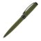 Cerruti 1881 Ballpoint pen Easton Green
