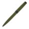 Cerruti 1881 Ballpoint pen Easton Green