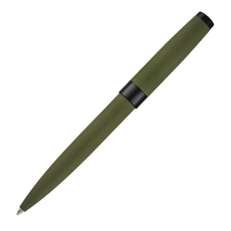 Cerruti 1881 Ballpoint pen Easton Green
