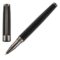 Cerruti 1881 Rollerball pen Easton Black