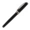 Cerruti 1881 Rollerball pen Easton Black