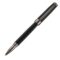 Cerruti 1881 Rollerball pen Easton Black