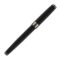 Cerruti 1881 Rollerball pen Easton Black