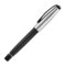 Cerruti 1881 Fountain pen Benson Black & Chrome