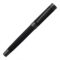 Cerruti 1881 Fountain pen Zoom Soft Black