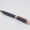 Cerruti 1881 Fountain pen Zoom Soft Navy